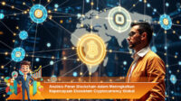 Analisis-Peran-Blockchain-dalam-Meningkatkan-Kepercayaan-Ekosistem-Cryptocurrency-Global