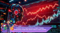 Analisis-Tren-Cryptocurrency-Jangka-Panjang-Berdasarkan-Pergerakan-Market-Siklus-Historis-Global