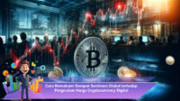 Cara-Memahami-Dampak-Sentimen-Global-terhadap-Pergerakan-Harga-Cryptocurrency-Digital