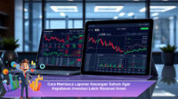 Cara-Membaca-Laporan-Keuangan-Saham-Agar-Keputusan-Investasi-Lebih-Rasional-Aman