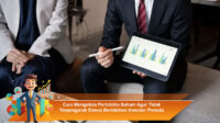 Cara-Mengelola-Portofolio-Saham-Agar-Tidak-Terpengaruh-Emosi-Berlebihan-Investor-Pemula