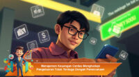 Manajemen-Keuangan-Cerdas-Menghadapi-Pengeluaran-Tidak-Terduga-Dengan-Perencanaan-Fleksibel-Aman
