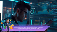 Memahami-Peran-Gas-Fee-dalam-Efisiensi-Transaksi-Cryptocurrency-Harian-Pengguna-Aktif