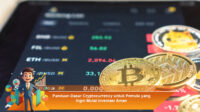 Panduan-Dasar-Cryptocurrency-untuk-Pemula-yang-Ingin-Mulai-Investasi-Aman