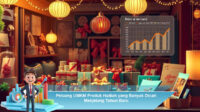Peluang-UMKM-Produk-Hadiah-yang-Banyak-Dicari-Menjelang-Tahun-Baru