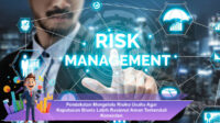 Pendekatan-Mengelola-Risiko-Usaha-Agar-Keputusan-Bisnis-Lebih-Rasional-Aman-Terkendali-Konsisten