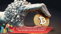 Risiko-Overtrading-Cryptocurrency-Saat-Aktivitas-Pasar-Meningkat-Drastis-Secara-Emosional-Berlebihan
