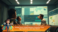 Strategi-Bisnis-Adaptif-Membaca-Perubahan-Pasar-Agar-Keputusan-Lebih-Tepat-Akurat