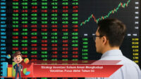 Strategi-Investasi-Saham-Aman-Menghadapi-Volatilitas-Pasar-Akhir-Tahun-Ini