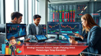 Strategi-Investasi-Saham-Jangka-Panjang-Untuk-Pemula-Agar-Tetap-Konsisten