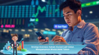 Strategi-Investasi-Saham-Konservatif-Untuk-Mengamankan-Modal-Akhir-Tahun