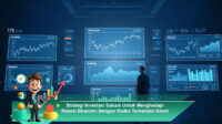 Strategi-Investasi-Saham-Untuk-Menghadapi-Resesi-Ekonomi-Dengan-Risiko-Terkendali-Aman