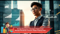 Strategi-Manajemen-Keuangan-Pribadi-Untuk-Menjaga-Kestabilan-Finansial-Jangka-Panjang-Aman