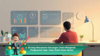 Strategi-Manajemen-Keuangan-Untuk-Mengelola-Penghasilan-Agar-Tetap-Stabil-Aman-Harian