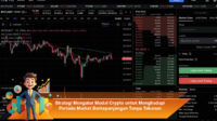 Strategi-Mengatur-Modal-Crypto-untuk-Menghadapi-Periode-Market-Berkepanjangan-Tanpa-Tekanan