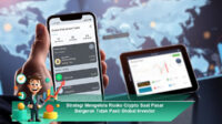 Strategi-Mengelola-Risiko-Crypto-Saat-Pasar-Bergerak-Tidak-Pasti-Global-Investor