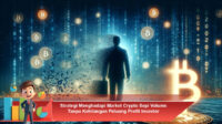 Strategi-Menghadapi-Market-Crypto-Sepi-Volume-Tanpa-Kehilangan-Peluang-Profit-Investor