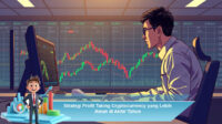Strategi-Profit-Taking-Cryptocurrency-yang-Lebih-Aman-di-Akhir-Tahun