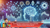 Tren-Pergerakan-Cryptocurrency-Terkini-yang-Perlu-Dipahami-Investor-Pemula-Saat-Ini