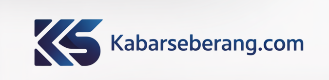 Kabar Seberang