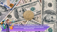 Analisis-Cryptocurrency-Fundamental-untuk-Menilai-Nilai-Intrinsik-Aset