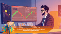 Analisis-Faktor-Eksternal-yang-Mempengaruhi-Volatilitas-Cryptocurrency