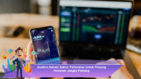 Analisis-Saham-Sektor-Perbankan-Untuk-Peluang-Investasi-Jangka-Panjang