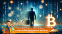 Cara-Mengelola-Emosi-Investor-Saat-Pasar-Cryptocurrency-Mengalami-Penurunan-Tajam-Secara-Mendalam