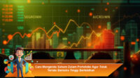 Cara-Mengelola-Saham-Dalam-Portofolio-Agar-Tidak-Terlalu-Berisiko-Tinggi-Berlebihan