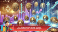 Cara-Mengembangkan-Strategi-Investasi-Cryptocurrency-yang-Konsisten-di-Tengah-Perubahan-Pasar-Global