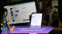 Cara-UMKM-Memanfaatkan-Digitalisasi-untuk-Meningkatkan-Efisiensi-Operasional
