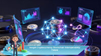 Insight-Cryptocurrency-Blockchain-Interoperability-Future