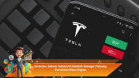 Investasi-Saham-Automotif-Elektrik-Sebagai-Peluang-Portofolio-Masa-Depan