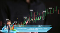 Investasi-Saham-IPO-Startup-Digital-Untuk-Potensi