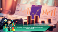 Investasi-Saham-Untuk-Mengelola-Keuangan-Lebih-Cerdas