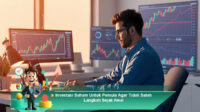 Investasi-Saham-Untuk-Pemula-Agar-Tidak-Salah-Langkah-Sejak-Awal