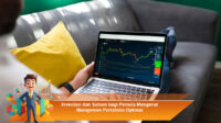 Investasi-dan-Saham-bagi-Pemula-Mengenal-Manajemen-Portofolio-Optimal