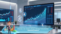Investasi-dan-Saham-dengan-Strategi-Pertumbuhan-Seimbang-Optimal