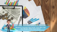 Manajemen-Keuangan-Bagi-Pemilik-Usaha-Mikro-Agar-Bisa-Mengatur-Modal-Kerja-Optimal
