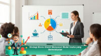 Strategi-Bisnis-Efektif-Menyusun-Model-Usaha-yang-Berkelanjutan