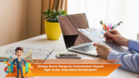 Strategi-Bisnis-Mengelola-Pertumbuhan-Organik-Agar-Usaha-Tetap-Sehat-Berkelanjutan