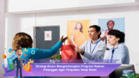 Strategi-Bisnis-Mengembangkan-Program-Retensi-Pelanggan-Agar-Penjualan-Tetap-Stabil