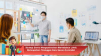 Strategi-Bisnis-Mengoptimalkan-Marketplace-Untuk-Mendapatkan-Pelanggan-Baru-Secara-Konsisten