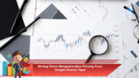 Strategi-Bisnis-Mengoptimalkan-Peluang-Pasar-Dengan-Analisis-Tepat