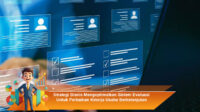 Strategi-Bisnis-Mengoptimalkan-Sistem-Evaluasi-Untuk-Perbaikan-Kinerja-Usaha-Berkelanjutan