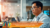 Strategi-Bisnis-Proaktif-Mengelola-Tantangan-Usaha-Sebelum-Menjadi-Masalah-Besar-Serius