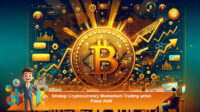 Strategi-Cryptocurrency-Momentum-Trading-untuk-Pasar-Aktif