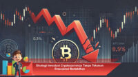 Strategi-Investasi-Cryptocurrency-Tanpa-Tekanan-Emosional-Berlebihan