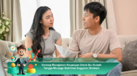 Strategi-Manajemen-Keuangan-Untuk-Ibu-Rumah-Tangga-Menjaga-Stabilitas-Anggaran-Bulanan