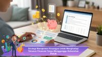 Strategi-Manajemen-Keuangan-Untuk-Menghadapi-Tekanan-Finansial-Tanpa-Mengganggu-Kebutuhan-Pokok